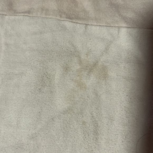 Roots Men’s crewneck - Picture 4 of 4